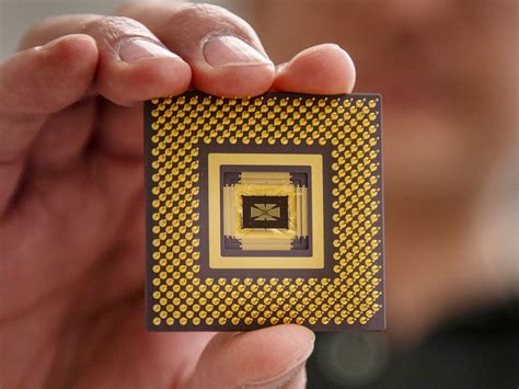 Smallest Unit of Memory 的图像结果