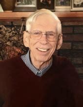 Schaeffer Funeral Home | Lehighton, PA