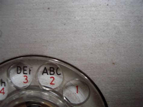 Image result for 312 Area Code Zip Code