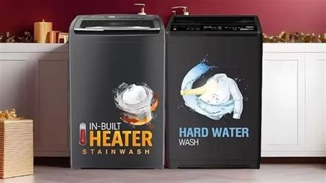 Image result for Best Top Load Washing Machine
