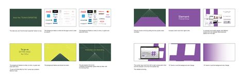 Plan Animation 的图像结果