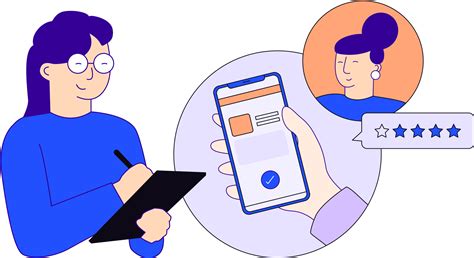 Image result for User Testing Pay