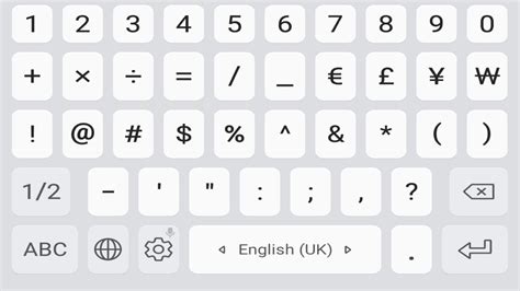Image result for Update Samsung Keyboard