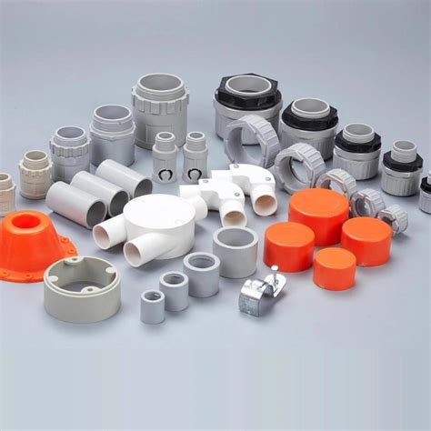 Electrical Conduit Electrical