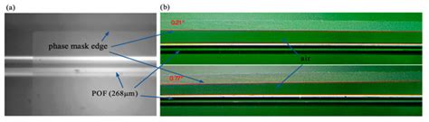 Sensors | January-2 2019 - Browse Articles