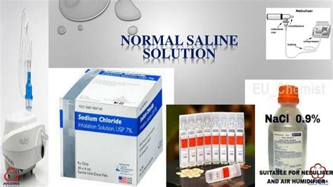 PPT - NEBULIZATION THERAPY PowerPoint Presentation, free download - ID:8969467