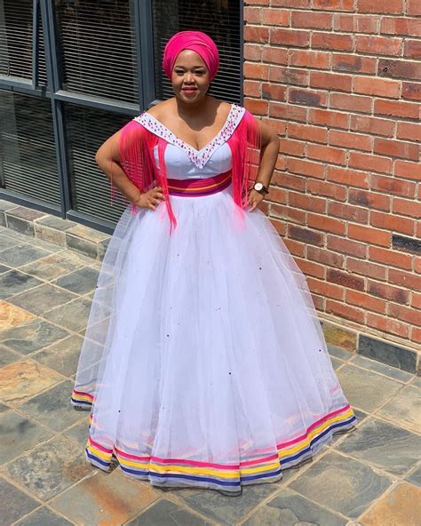 african dress
