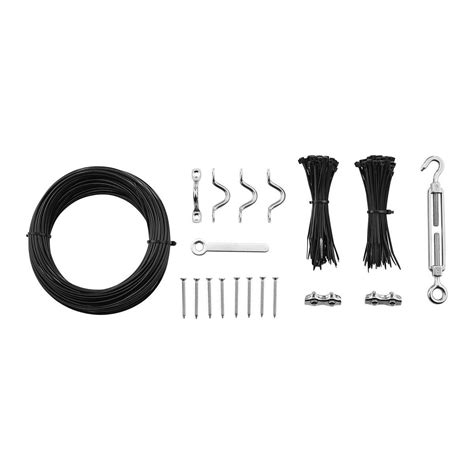 Image result for Yard String Light Kit