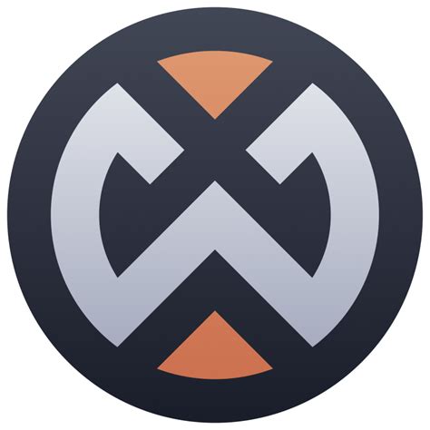 Image result for Waveform Free Tutorial