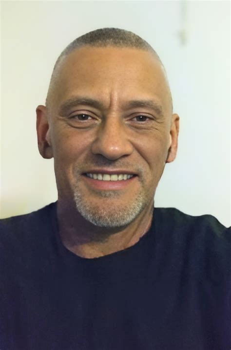 DAVID W. JOHNSTONE - Lynch Cantillon Funeral Home