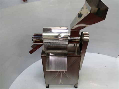 Image result for Tutorial Despulpadora Casera