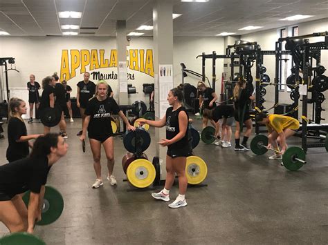 Appalachian State University: Admissions, Ranking, Acceptance Rate ...