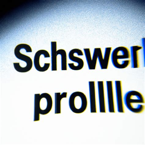 Image result for PowerShell or Window Scripting Host