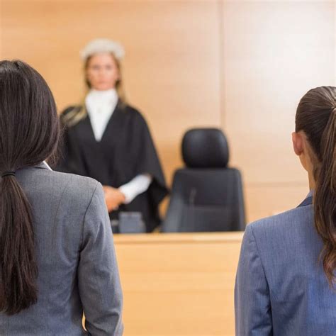 Summary Judgment Explained 的图像结果