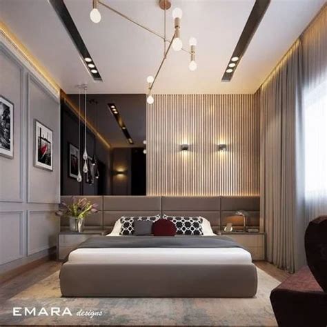 Interior Designing Service - Commercial Interior Design Services ...