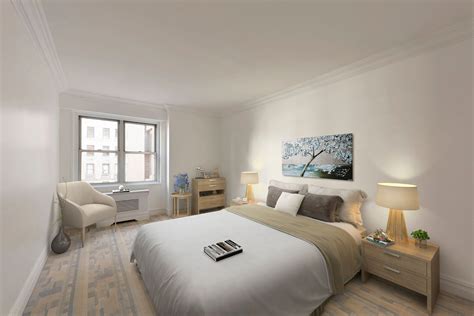 45 East 89th Street, 4D, New York, NY 10128 | SP Realty