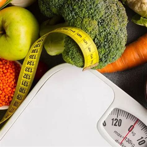 Dietitian for Weight Gain in Goa