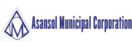 Asansol Municipal Corporation
