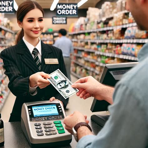 Safeway Money Order - BlogsAuthor