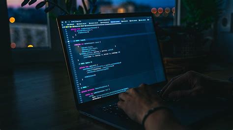 Image result for How to Do Padding in CSS