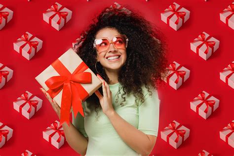 Keep it local with this carefully curated, joy-inducing Las Vegas ...