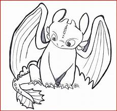 malvorlagen ohnezahn spanisch malvorlagen dragons ohnezahn rooms project malvorlagen ohnezahn spanisch malvorlagen dragons ohnezahn rooms project