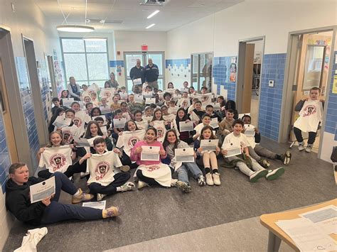 Homepage - Danvers Public Schools