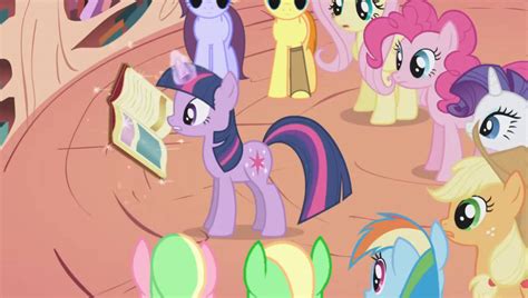 Image result for MLP Episodes