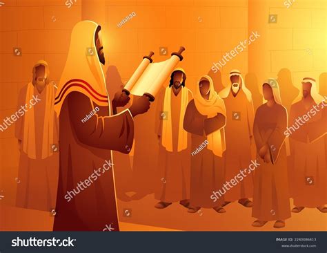 3,767 Torah Old Scroll Jewish Images, Stock Photos & Vectors | Shutterstock