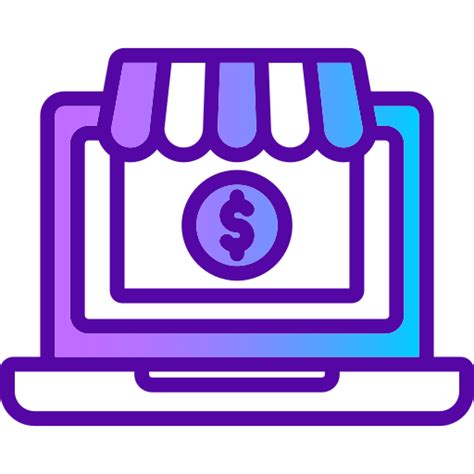 Free Online Icon Business 的图像结果