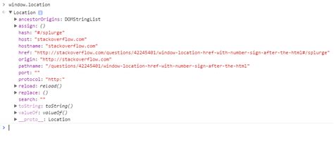Image result for Window Href JavaScript
