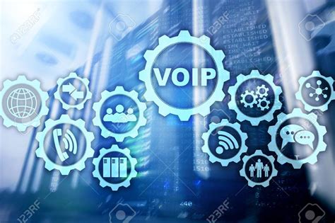 Cisco VoIP Wallpaper Gradient 的图像结果