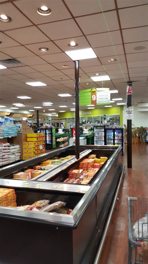 AUSTELL INTERNATIONAL FARMERS MARKET LLC. - Marietta GA - Hours, Directions, Reviews - Loc8NearMe