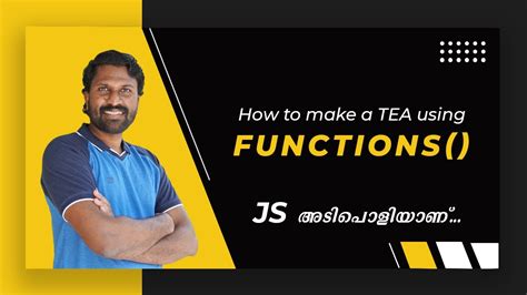JavaScript Malayalam Tutorial 的图像结果