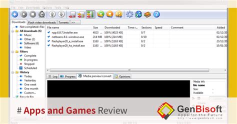 Image result for Open FDM Download File