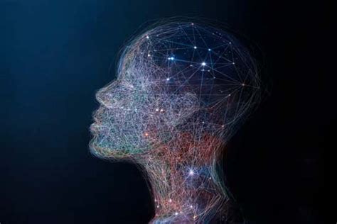 Image result for How Auditory Illusions Work