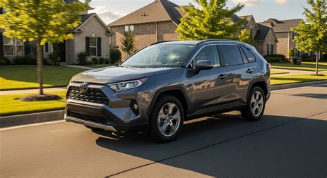 EV windshield replacement - Glass.NET Blog