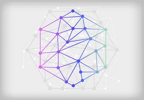 Background for Biology 的图像结果