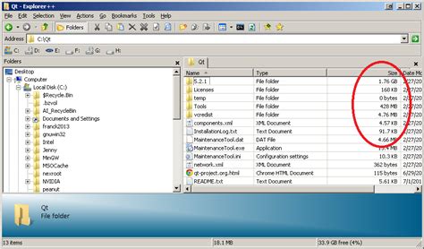 Command Line File 的图像结果
