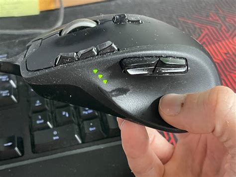 Image result for Linus Tech Tips Server Setup