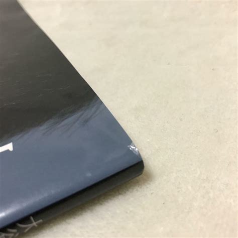 Shohei Ohtani Dual Wield The Trajectory And | Ubuy India