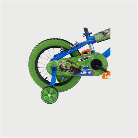 Buy 14 inch hot wheels bike Factory Sale