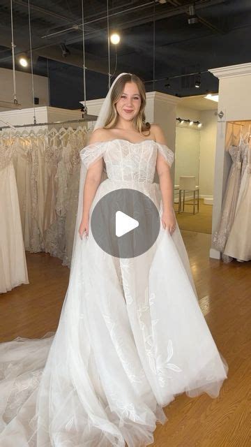 Disney Bride 的图像结果