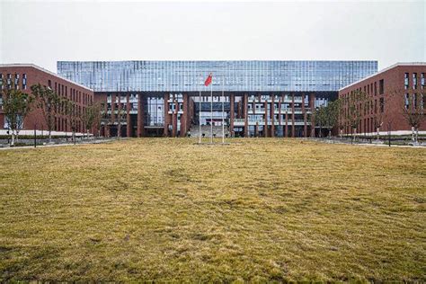 城市科技学院,重庆城市科技学院,未来科技感城市_大山谷图库