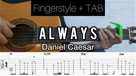 Image result for High Resolution Data Collection Icon