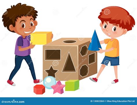 Image result for All Graphs Math