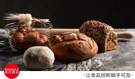 烘焙面包高清图片下载-正版图片501320518-摄图网
