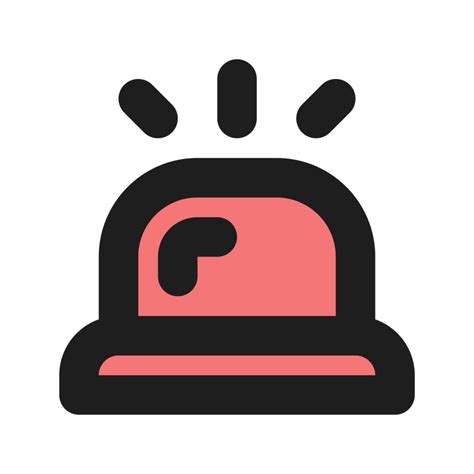 Image result for Alert Program Color