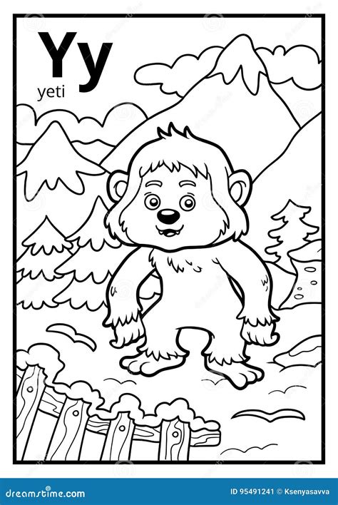 Yeti Monsters Inc Coloring Pages Monsters Inc Coloring Pages Best
