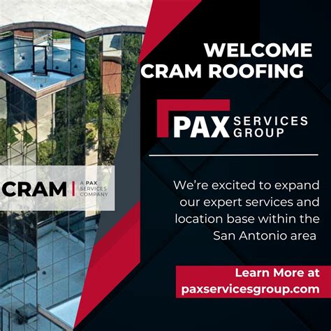 New State Capital Partners on LinkedIn: We are happy to share that PAX ...